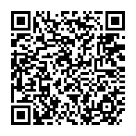 qrcode:https://www.info241.co/mario-lemina-sera-t-il-le-prochain-laureat-du-prix-marc-vivien,6779