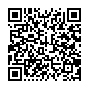 qrcode:https://www.info241.co/l-opposant-guy-nzouba-ndama-enfin-remis-en-liberte-par-le,1465