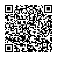 qrcode:https://www.info241.co/anthony-obame-arrache-sa-qualification-pour-les-jeux-olympiques,4926
