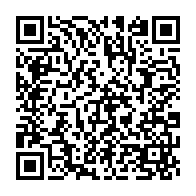 qrcode:https://www.info241.co/deces-brutal-de-l-opposant-gabonais-jules-aristide-bourdes,3520