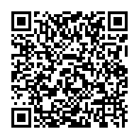 qrcode:https://www.info241.co/claudy-siar-moi-je-suis-a-paris-il-y-a-des-choses-que-je-ne-sais,1672