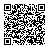 qrcode:https://www.info241.co/ali-bongo-a-washington-pour-le-4e-sommet-sur-la-surete-nucleaire,1702
