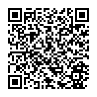 qrcode:https://www.info241.co/gabon-vs-zambie-les-supporters-gabonais-avaient-bien-desertes-la,3874