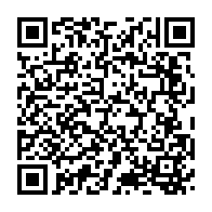qrcode:https://www.info241.co/serge-zeng-ango-l-un-va-se-prononcer-ce-samedi-sur-le-choix-du,10106
