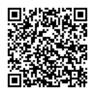 qrcode:https://www.info241.co/le-chef-comptable-de-la-cnss-jete-en-prison-pour-detournement-et,7521