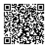 qrcode:https://www.info241.co/national-foot-1-vautour-club-nouveau-dauphin-le-fc-105-sur-le,10353