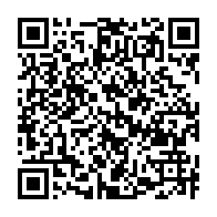 qrcode:https://www.info241.co/mairie-de-libreville-eugene-mba-suspend-les-missions-de-collecte,5627