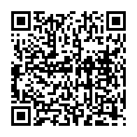 qrcode:https://www.info241.co/somalie-200-terroristes-d-al-shabaab-tues-dans-une-operation-de,1488