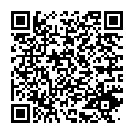 qrcode:https://www.info241.co/une-pluie-creee-a-nouveau-des-inondations-dans-la-capitale,3492