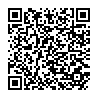qrcode:https://www.info241.co/des-ex-agents-de-global-sourcing-and-supply-reclament-6-ans-de,8613