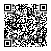 qrcode:https://www.info241.co/des-eleves-du-ltnob-condamnes-pour-outrage-a-ali-bongo-par-la,5664
