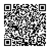 qrcode:https://www.info241.co/filiere-bois-au-gabon-le-vertigineux-paradoxe-d-une-croissance,11858
