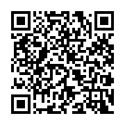 qrcode:https://www.info241.co/l-onu-alerte-sur-une-crise-mondiale-de-l-eau-imminente,7729