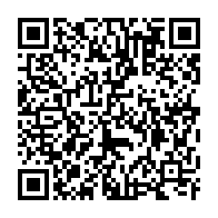 qrcode:https://www.info241.co/contentieux-electoral-les-tribunaux-administratifs-livres-a-eux,4026
