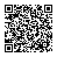 qrcode:https://www.info241.co/eclairage-sur-la-colossale-dette-publique-du-gabon-qu-ali-bongo,1743