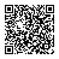 qrcode:https://www.info241.co/les-pantheres-du-gabon-triomphales-face-aux-scorpions-de-la,5496
