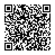 qrcode:https://www.info241.co/irregularites-ntoum-et-moabi-aux-urnes-le-2-novembre-pour-le-2e,11071