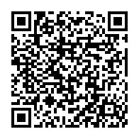 qrcode:https://www.info241.co/nations-unies-cinq-nouveaux-membres-elus-au-conseil-de-securite,2436