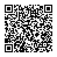 qrcode:https://www.info241.co/oligui-nguema-rencontre-les-partisans-du-non-pour-apaiser-les,9726