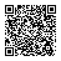 qrcode:https://www.info241.co/le-second-tour-des-legislatives-au-gabon-reporte-au-10-novembre,3939