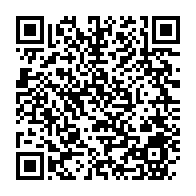 qrcode:https://www.info241.co/recensement-les-temples-esoteriques-et-traditionnels-egalement,8397