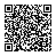 qrcode:https://www.info241.co/conseil-des-ministres-sans-ali-bongo-la-cnr-denonce-un-coup-d,4008