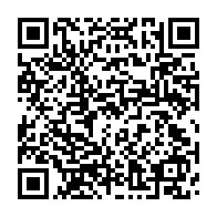 qrcode:https://www.info241.co/coronavirus-l-epidemie-fait-un-premier-deces-hors-de-chine,089