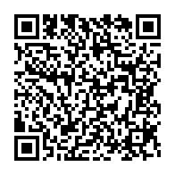 qrcode:https://www.info241.co/les-travaux-de-la-marina-de-libreville-reprendront-en-septembre,321