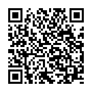 qrcode:https://www.info241.co/avantages-du-trading-de-cfd-pour-les-traders,9294