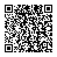 qrcode:https://www.info241.co/corruption-deux-ex-ministres-d-ali-bongo-dechu-ont-passe-leur,8256