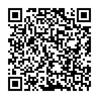 qrcode:https://www.info241.co/rapt-sequestration-de-nzemba-lotant-missounga-place-en-detention,355