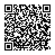 qrcode:https://www.info241.co/canada-un-premier-president-noir-elu-a-la-chambre-des-communes,1885