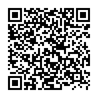 qrcode:https://www.info241.co/kenya-6-000-armes-detruites-dans-une-demonstration-de-force,2447
