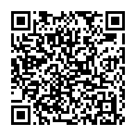qrcode:https://www.info241.co/gabon-le-gouvernement-lance-le-sigfip-pour-passer-les-finances,11412