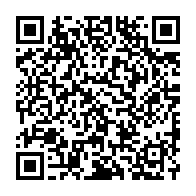 qrcode:https://www.info241.co/le-gabon-celebre-le-cinquantenaire-de-la-disparition-d-albert,1255