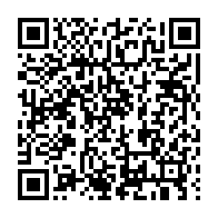 qrcode:https://www.info241.co/national-foot-1-mangasport-humilie-le-stade-mandji-et-s-offre-le,11904