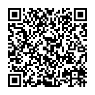 qrcode:https://www.info241.co/bruno-ben-moubamba-ali-bongo-n-a-pas-su-diriger-pendant-7-ans-on,1568