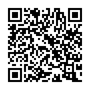 qrcode:https://www.info241.co/why-the-gbp-usd-pair-remains-one-of-the-most-important,11199