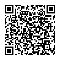 qrcode:https://www.info241.co/calendrier-des-epreuves-du-baccalaureat-gabonais-session-2021,876