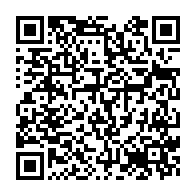 qrcode:https://www.info241.co/guerre-en-ukraine-joe-biden-accuse-vladimir-poutine-de-genocide,1294