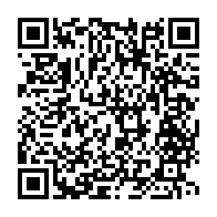 qrcode:https://www.info241.co/benin-l-armee-affirme-avoir-neutralise-4-terroristes-dans-le,1555