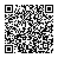 qrcode:https://www.info241.co/l-incroyable-solution-contre-le-chomage-au-gabon-du-milliardaire,4281