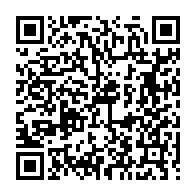 qrcode:https://www.info241.co/gabon-face-a-l-impasse-electorale-le-cnog-opte-pour-un-compromis,11841