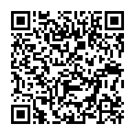 qrcode:https://www.info241.co/kenya-226-membres-de-la-secte-de-paul-mackenzie-retrouves-morts,1741