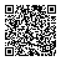 qrcode:https://www.info241.co/transport-urbain-sogatra-adaptera-ses-dessertes-a-la-periode,378