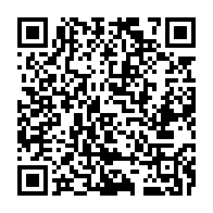qrcode:https://www.info241.co/referendum-constitutionnel-les-gabonais-appeles-aux-urnes-le-16,9546