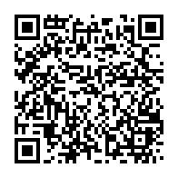qrcode:https://www.info241.co/l-opposant-gabonais-pascal-oyougou-enfin-libre-apres-pres-de-4,701
