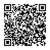 qrcode:https://www.info241.co/affaire-de-la-sextape-presumee-nicole-amogho-et-azur-procom-vont,11532