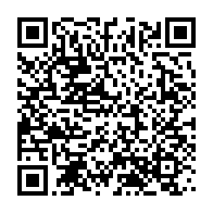 qrcode:https://www.info241.co/fin-du-cauchemar-a-ndangui-la-panthere-tueuse-d-un-chef-de,11708