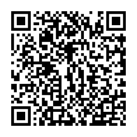 qrcode:https://www.info241.co/gloria-mika-les-gabonais-doivent-se-re%CC%81-approprier-leur-pays,1181